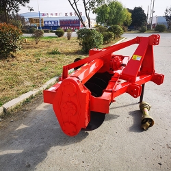 雷火(中国)